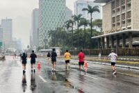 (Foto: KOMPAS.com/ RUBY RACHMADINA)