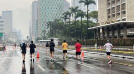 (Foto: KOMPAS.com/ RUBY RACHMADINA)