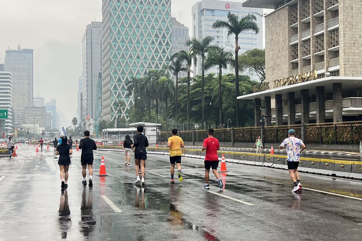 (Foto: KOMPAS.com/ RUBY RACHMADINA)
