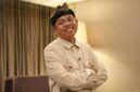Data riset menunjukkan elektabilitas Dedi ungguli Prabowo dalam berbagai simulasi calon presiden periode Juli 2026.(poto: kompas.com).