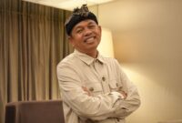 Data riset menunjukkan elektabilitas Dedi ungguli Prabowo dalam berbagai simulasi calon presiden periode Juli 2026.(poto: kompas.com).