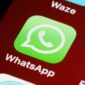 Ilustrasi WhatsApp (unplash)