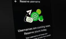 Cara Klaim Username WhatsApp Tanpa Perlu Tukar Nomor HP