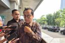 (Foto: KOMPAS.com/ISNA RIFKA SRI RAHAYU)