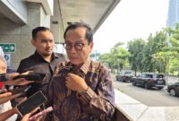 (Foto: KOMPAS.com/ISNA RIFKA SRI RAHAYU)