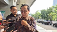 (Foto: KOMPAS.com/ISNA RIFKA SRI RAHAYU)