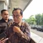 (Foto: KOMPAS.com/ISNA RIFKA SRI RAHAYU)