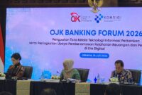 (Foto: KOMPAS.com/ISNA RIFKA SRI RAHAYU)