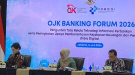 (Foto: KOMPAS.com/ISNA RIFKA SRI RAHAYU)