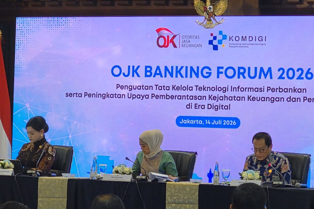 (Foto: KOMPAS.com/ISNA RIFKA SRI RAHAYU)