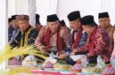 Foto: JAMBIPRIMA