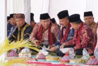 Foto: JAMBIPRIMA