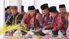 Foto: JAMBIPRIMA