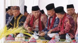 Foto: JAMBIPRIMA