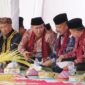Foto: JAMBIPRIMA