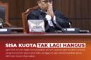 MK putuskan sisa kuota internet tidak boleh hangus.(poto: oegopost.id ).