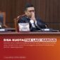 MK putuskan sisa kuota internet tidak boleh hangus.(poto: oegopost.id ).
