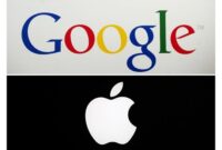 Backup data ponsel secara berkala penting untuk mencegah kehilangan data penting. (Foto: AFP PHOTO / EMMANUEL DUNAND AND LOIC VENANCE)