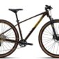 Polygon Sepeda Hybrid Heist X7