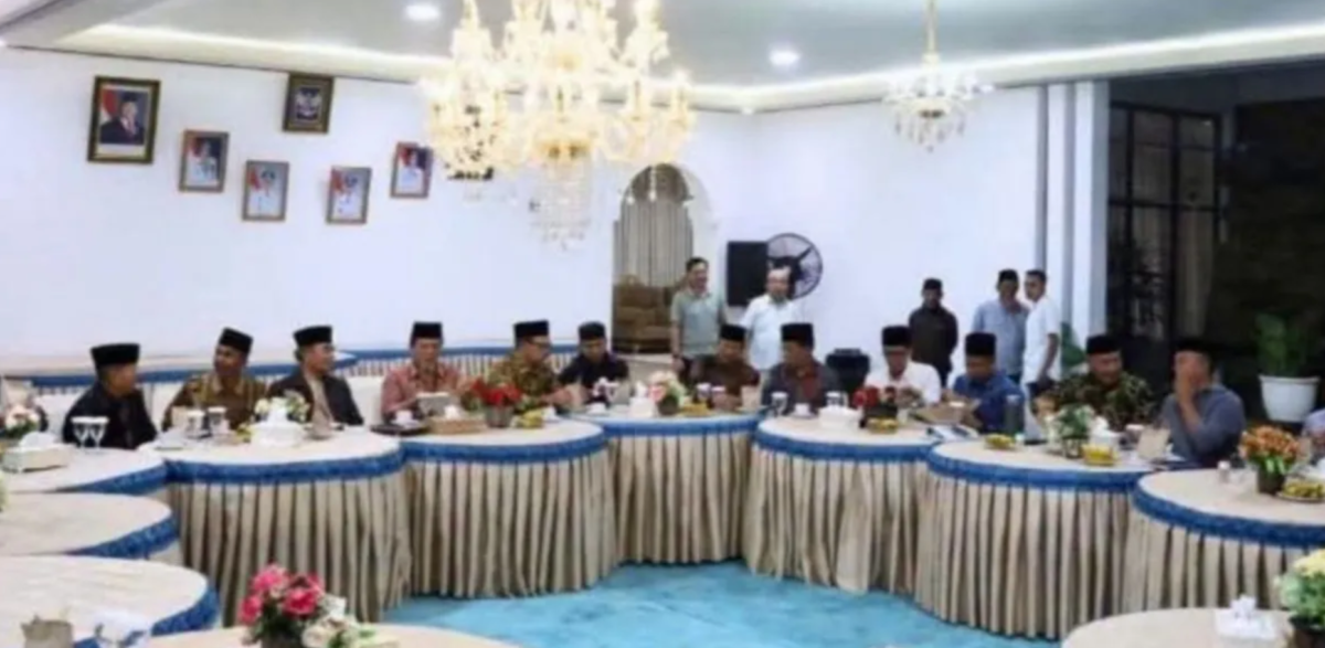 Foto: ANTARA