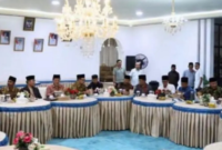 Foto: ANTARA