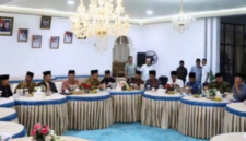 Foto: ANTARA