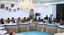 Foto: ANTARA