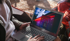 Laptop Rp2 Jutaan 2026 untuk Skripsi, ThinkPad Bekas Jadi Andalan
