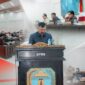 Foto: KERINCISATU