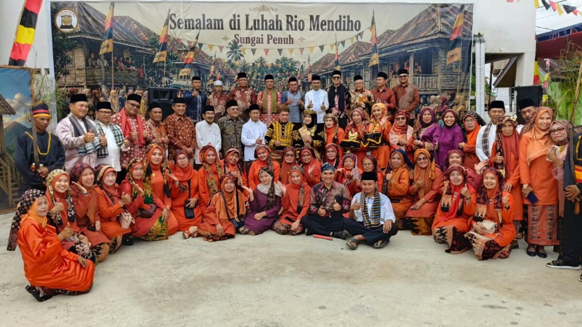 ​Foto: JERNIH.ID