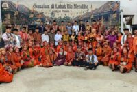 ​Foto: JERNIH.ID