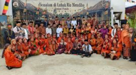 ​Foto: JERNIH.ID