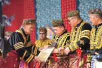 Fototo : erit sutriediKampanye & Pemilu