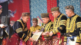 Fototo : erit sutriediKampanye & Pemilu