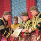 Fototo : erit sutriediKampanye & Pemilu