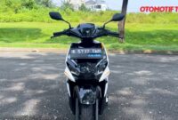Source TV-Yt Otomotif TV