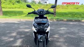 Source TV-Yt Otomotif TV