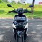 Source TV-Yt Otomotif TV