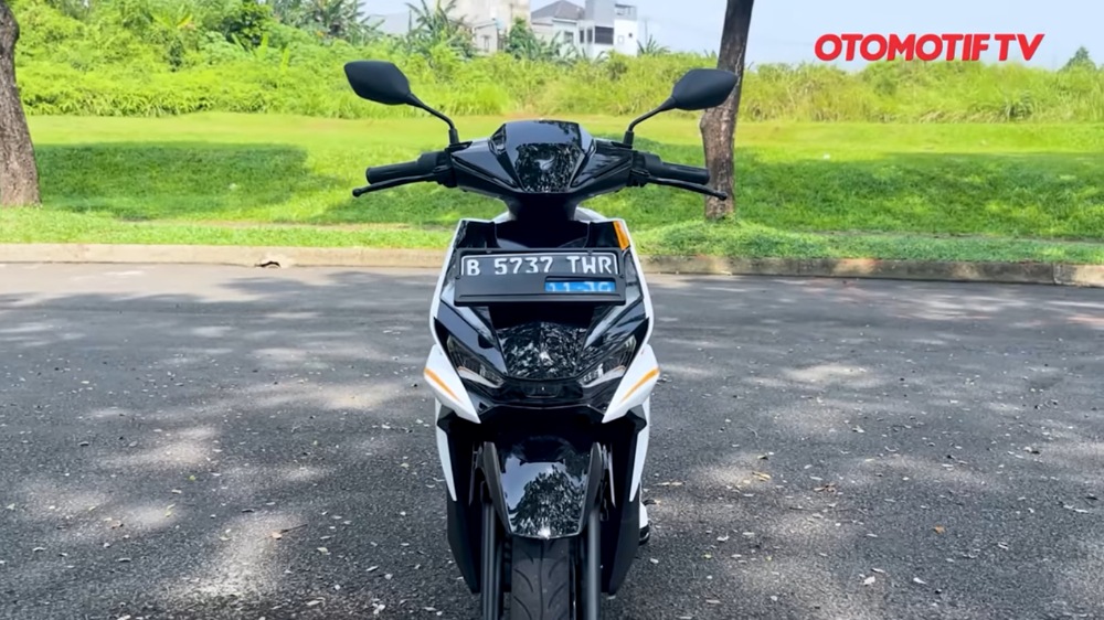 Source TV-Yt Otomotif TV