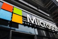 Microsoft PHK 4.800 Karyawan, Divisi Xbox Paling Terdampak Foto: Getty Images/Craig T Fruchtman