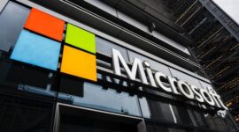 Microsoft PHK 4.800 Karyawan, Divisi Xbox Paling Terdampak Foto: Getty Images/Craig T Fruchtman