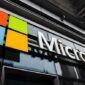 Microsoft PHK 4.800 Karyawan, Divisi Xbox Paling Terdampak Foto: Getty Images/Craig T Fruchtman
