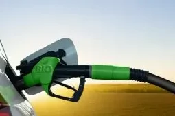 Pengemudi Nilai BBM B50 Tetap Nyaman untuk Kendaraan Diesel