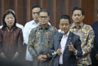 Photo by: Kementerian ESDM