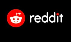 Reddit Bisa Dibuka Lagi di Indonesia? Ini Penjelasan Komdigi