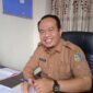 BKPSDM Sungai Penuh