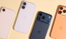 Daftar Harga iPhone Juli 2026, iPhone 17 hingga iPhone 14 Terbaru