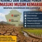 Ilustrasi. Foto: RRI Sungai Penuh