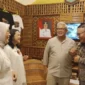 Foto: RRI Sungai Penuh