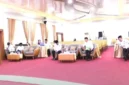 Semester Pertama 2026, Kemenag Kerinci Lampaui Target Kinerja, Foto; Asep Sanjaya/RRI Sungai Penuh